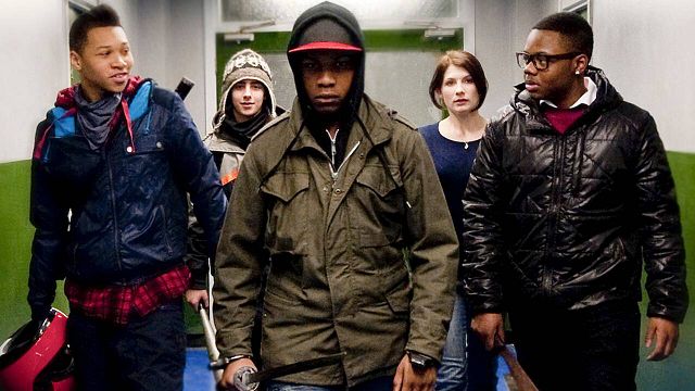 image de la news 15 ans après, ce film de science-fiction méconnu devenu culte va-t-il enfin avoir une suite ?