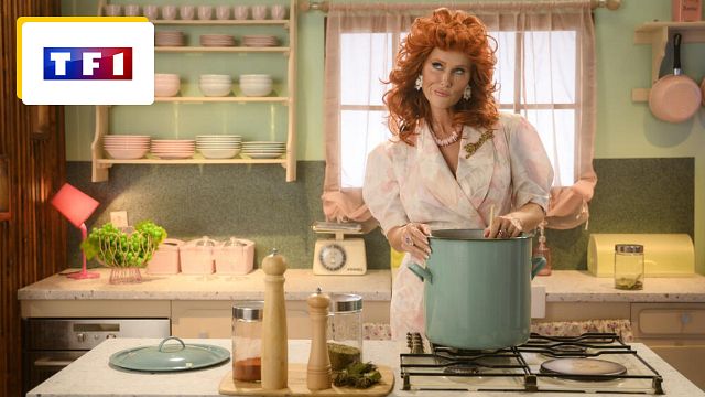 image de la news HPI sur TF1 : Morgane Alvaro va-t-elle garder son bébé dans la saison 4 ?