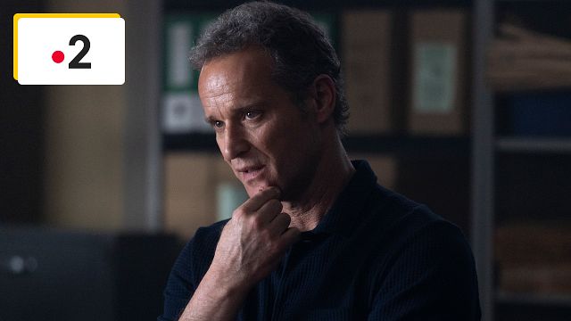 image de la news Les Invisibles sur France 2 : bonne nouvelle pour les téléspectateurs de la saison 4 !