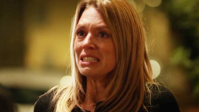 image de la news Un Si Grand Soleil : "Je regrette de t’avoir aimé"... L'histoire d'amour de Yann et Johanna vole en éclats