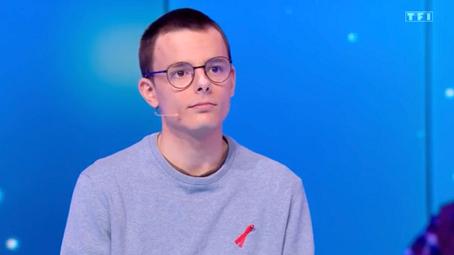 image de la news Après le ganesh, Emilien (Les 12 Coups de midi) découvre un nouvel indice qui fait tout accélérer : de quoi s’agit-il ?