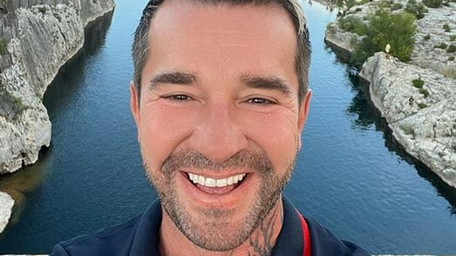 image de la news Mathieu Ceschin (L’amour est dans le pré) : combien a-t-il déboursé pour sa GPA ?