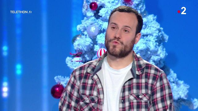 image de la news Coup de chaud pour le nouveau champion Antoine dans Tout le monde veut prendre sa place…