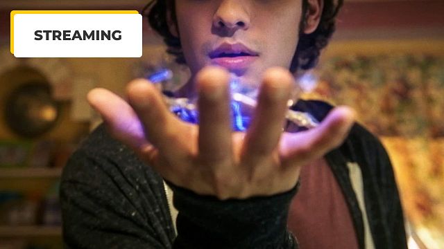 image de la news 130 millions de dollars... 3 ans après, ce super-héros que tout le monde a oublié fera son retour en série