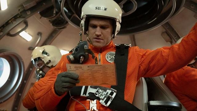 image de la news 2,5 milliards de dollars au box-office : cette saga de science-fiction étend son univers avec une nouvelle série préquelle