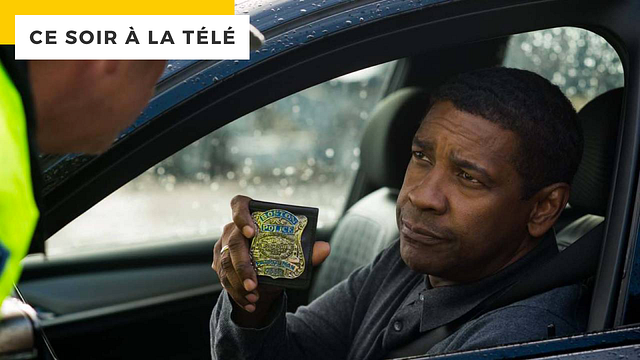 image de la news C'est l'un des meilleurs héros d'action des années 2010 ! Sera-t-il bientôt de retour au cinéma ?
