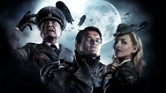 image de la news Ce soir sur Amazon : on sort le popcorn pour ce film qui mixe comédie noire et science-fiction !