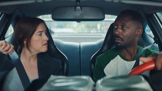 image de la news Bonne nouvelle : le tournage de la saison 2 de cette série phénomène aux 10 millions de vues sur Canal+ vient de commencer !