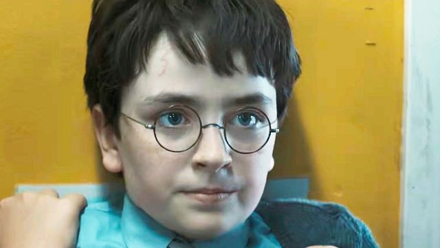 image de la news Harry Potter : bonne nouvelle pour la série ! La saison 2 pourrait être diffusée plus tôt qu’on ne le croit