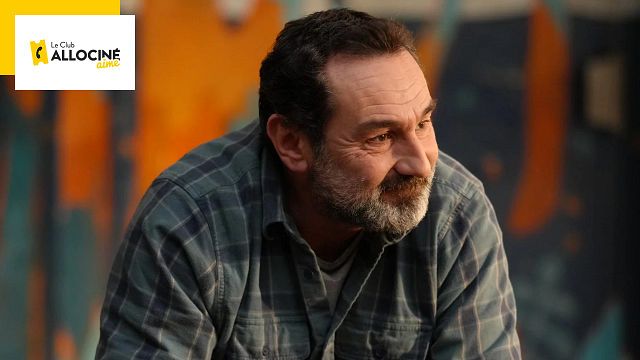 image de la news Je verrai toujours vos visages : le Club AlloCiné aime ce film intense et émouvant avec Gilles Lellouche