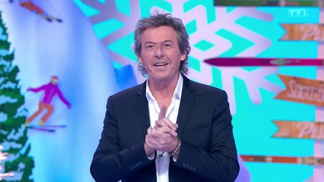 Emilien (Les 12 Coups de midi) touche-t-il ses gains au fur et à mesure ? Jean-Luc Reichmann se confie