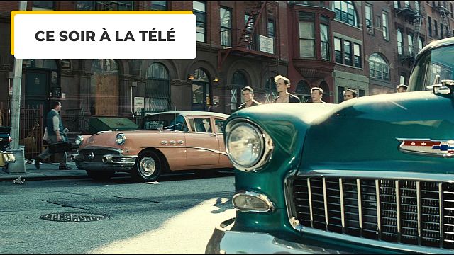 image de la news Ce soir à la télé : noté 4 sur 5, c'est l'un des meilleurs films de ces dernières années