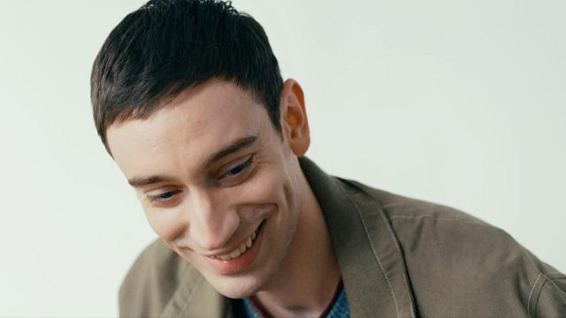 image de la news "Il fallait un grand acteur pour porter ce rôle" : c'est l'un des films les plus touchants de l'année et il aborde un sujet tabou avec brio