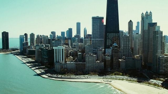 image de la news Ce soir sur Amazon : entre Un Jour sans fin et Inception, ce film de science-fiction avec Jake Gyllenhaal est captivant de bout en bout