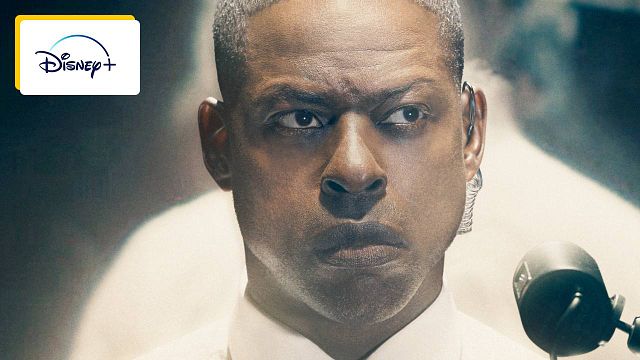 image de la news "Déjà l'une des belles surprises du début d'année" : la nouvelle série du créateur de This is Us est très bien accueillie