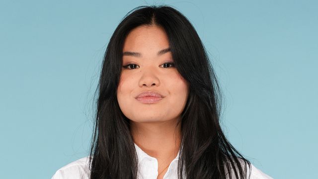 image de la news Star Academy 2023 (portrait) : qui est Marie-Maud, la sensible chanteuse ultra-connectée ? Instagram, parcours... Toutes les infos !