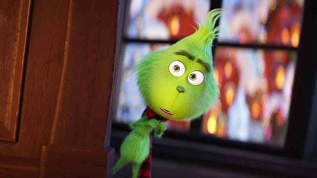 image de la news Ce soir à la télé : vous avez aimé le film avec Jim Carrey, vous allez adorer la version avec Laurent Lafitte