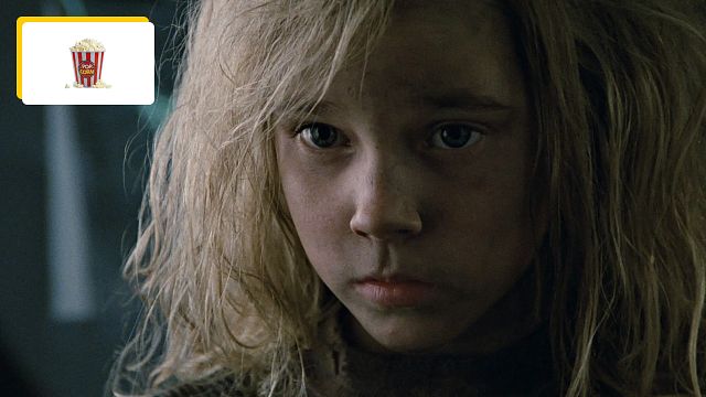 image de la news Aliens : 38 ans après, qu'est devenue la petite Newt du film de James Cameron ?