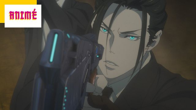 image de la news 4,2 sur 5 : c'est l'un des meilleurs animes du moment et il va vous rendre encore plus intelligent !