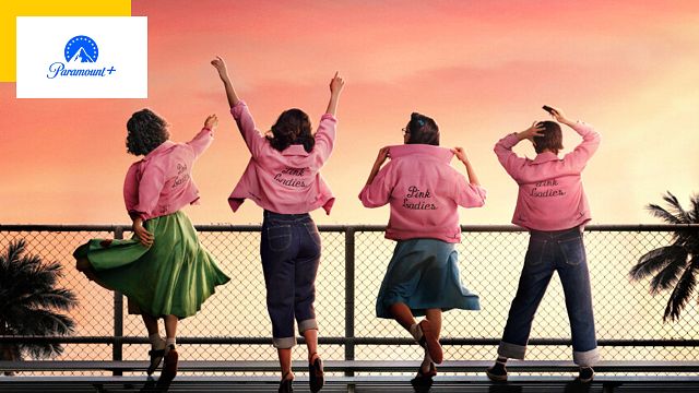 image de la news Grease : faut-il avoir vu le film pour comprendre la série préquelle sur les Pink Ladies ?