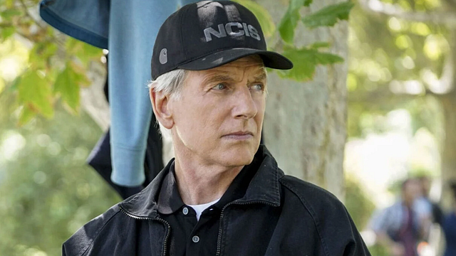 image de la news NCIS : bonne nouvelle pour les fans de la série, Gibbs (Mark Harmon) sera bientôt de retour