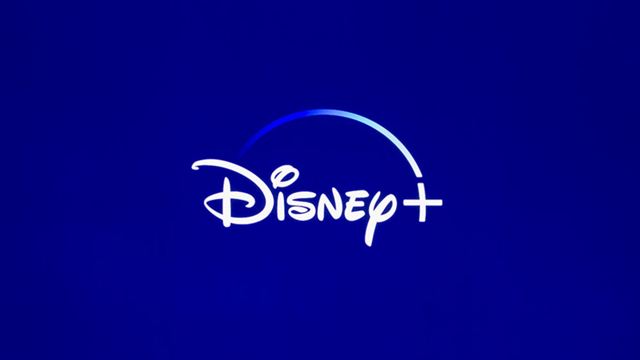 Disney+ : cette série entièrement tournée a été annulée avant sa diffusion !
