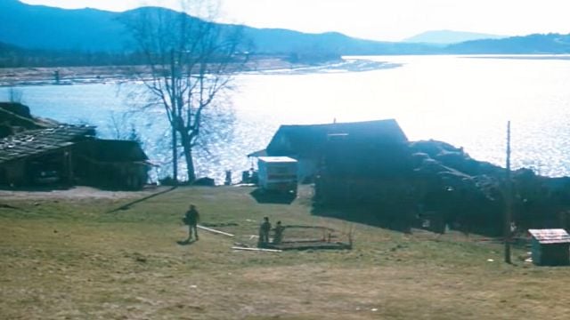 image de la news C'est l'une des plus belles musiques de film : depuis 43 ans, elle touche le coeur de millions de personnes