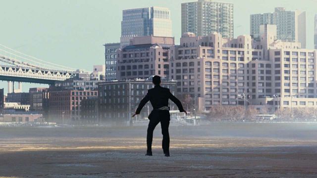 image de la news On n'a jamais autant souffert pour un personnage que devant ce film, noté 4,3 sur 5 par les spectateurs