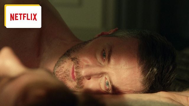 image de la news Cet acteur avait tout pour devenir une grande star hollywoodienne mais il a fini sa carrière sur Netflix