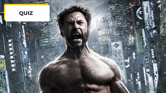 image de la news Quiz Cinéma : seulement sept questions, mais pas faciles !