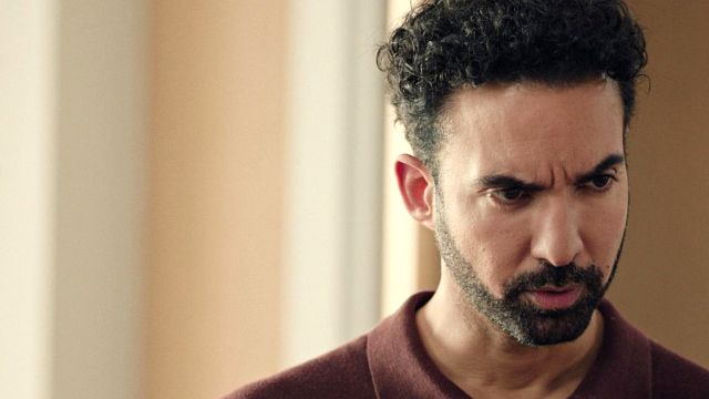image de la news Plus belle la vie en avance : ce qui vous attend dans l'épisode 375 du lundi 14 juillet 2025 [SPOILERS]