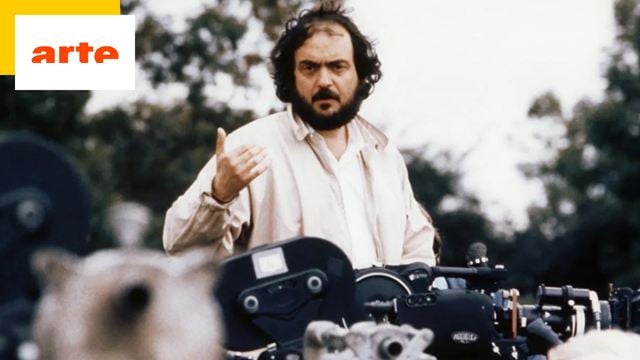 "105 prises alors que la 2e était bonne !" Kubrick a rendu fou le compositeur de Barry Lyndon