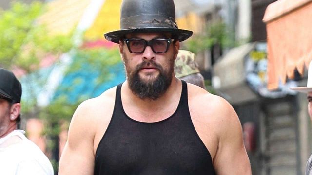 image de la news Il a affronté Stallone et Vin Diesel : cette star du film d'action formera un nouveau duo inattendu pour un projet tenu secret