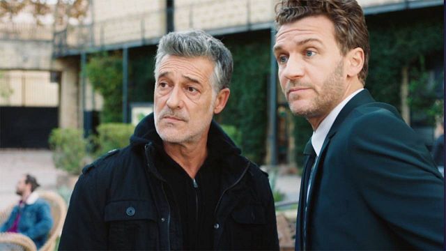 image de la news Ici tout commence : ce qui vous attend dans l'épisode 1348 du lundi 12 janvier 2026 [SPOILERS]