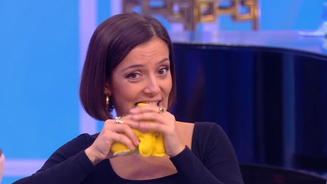 LOL : qui rit, sort !, après Camille Lellouche une célèbre humoriste bientôt au casting ?