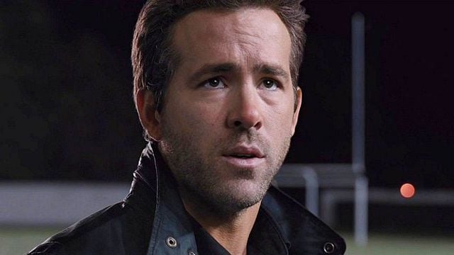 image de la news 51 millions de dollars perdus : sorti il y a 13 ans, ce film de science-fiction a été l'un des plus gros échecs de Ryan Reynolds... Et ce n'est pas Green Lantern !