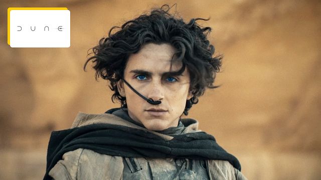 image de la news Dune 3 : infos, histoire, sortie... Tout savoir sur cette suite en préparation !