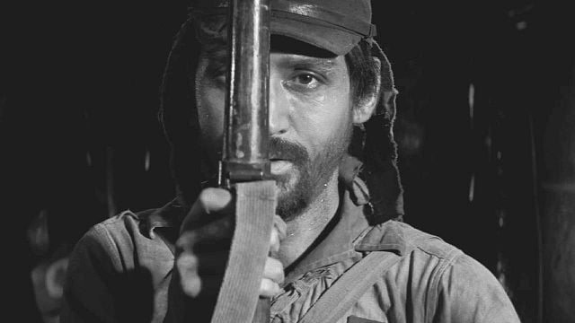 image de la news “Aucun film n’est allé aussi loin” : sorti il y a 67 ans et devenu rare, c’est l’un des plus grands films de guerre jamais réalisés