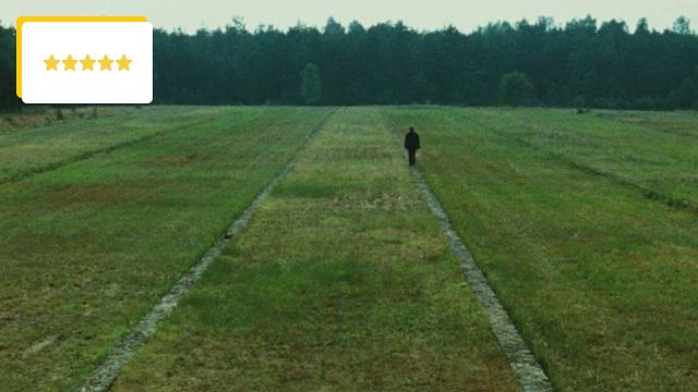 image de la news C'est l'un des films les plus importants du XXe siècle : d'une durée de 9h30, il est à voir au moins une fois dans sa vie