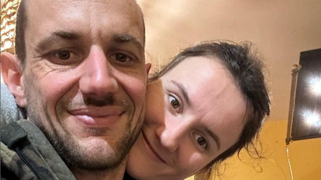 image de la news L’amour est dans le pré  : “Ça ne va pas”, mauvaise nouvelle pour Florian et Lola