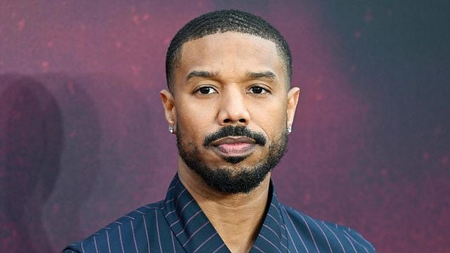 image de la news 59 ans après, Michael B. Jordan va réaliser le remake de ce film de braquage culte et on connaît sa date de sortie !