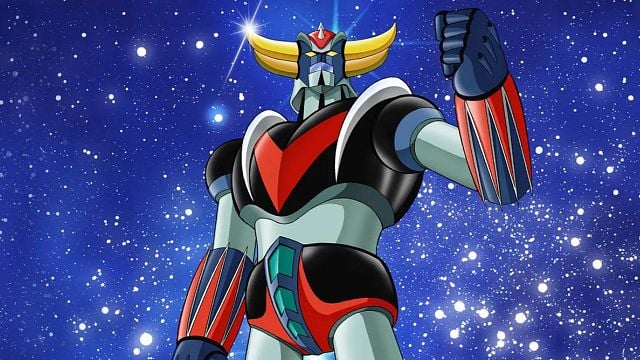 image de la news Goldorak : 48 ans après, cette énigme interroge toujours les fans de la célèbre série de science-fiction