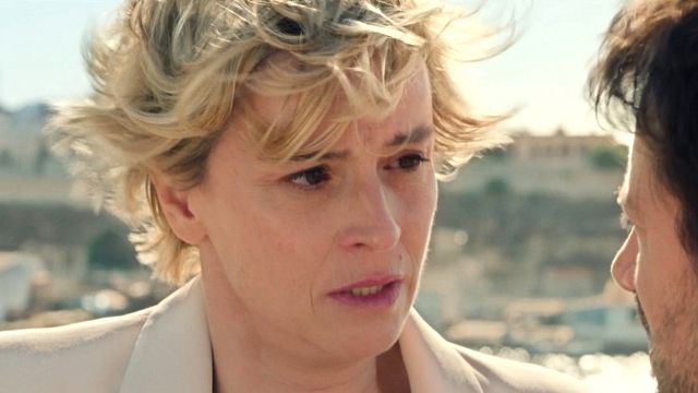 image de la news Plus belle la vie en avance : ce qui vous attend dans l'épisode 441 du mardi 14 octobre 2025 [SPOILERS]