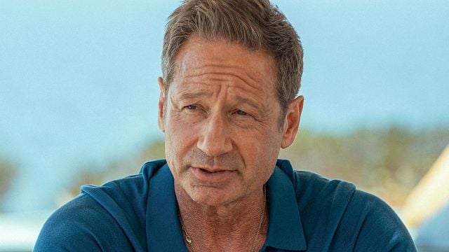 image de la news Nouveau sur Prime Video : c'est quoi ce thriller déconseillé aux moins de 16 ans avec les stars de X-Files et Game of Thrones ?