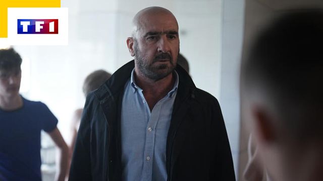 Le Colosse aux pieds d'argile sur TF1 : ce téléfilm avec Eric Cantona est-il basé sur une histoire vraie ?