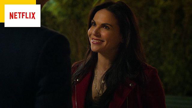 image de la news La Défense Lincoln sur Netflix : non, il n'y a pas que 5 épisodes dans cette saison 2... quand verrez-vous la suite ?