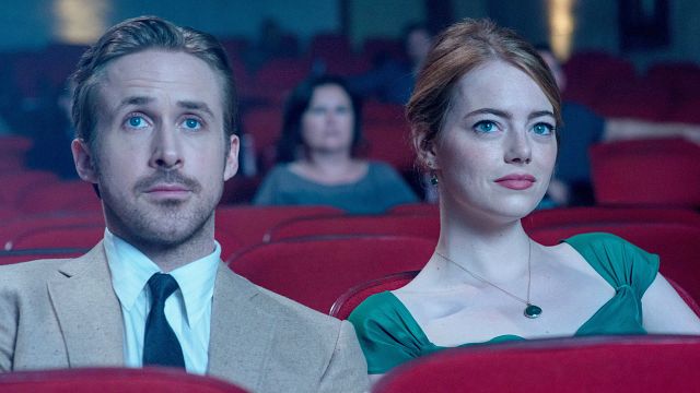 image de la news Quiz Cinéma : 10 images, 10 films à retrouver !