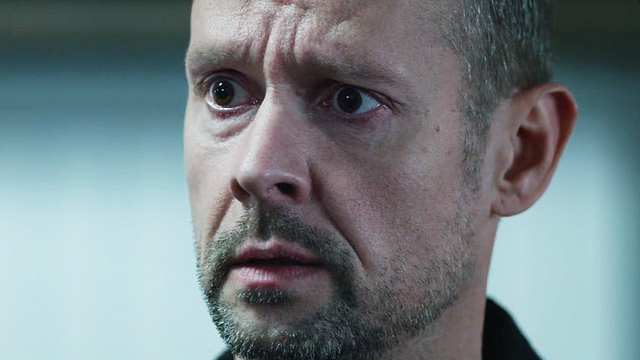 image de la news Un Si Grand Soleil : "Je t’en supplie, laisse moi partir"... Thierry va-t-il arrêter Suzanne ?