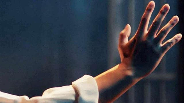 image de la news Ni Jackie Chan, ni Donnie Yen : cette star sera de retour dans une saga d'action culte depuis 17 ans