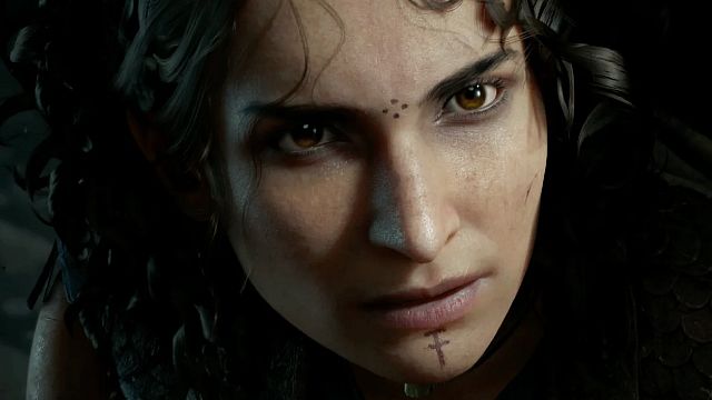 image de la news Immense surprise il y a six ans, cet extraordinaire univers prochainement adapté en série revient en 2026